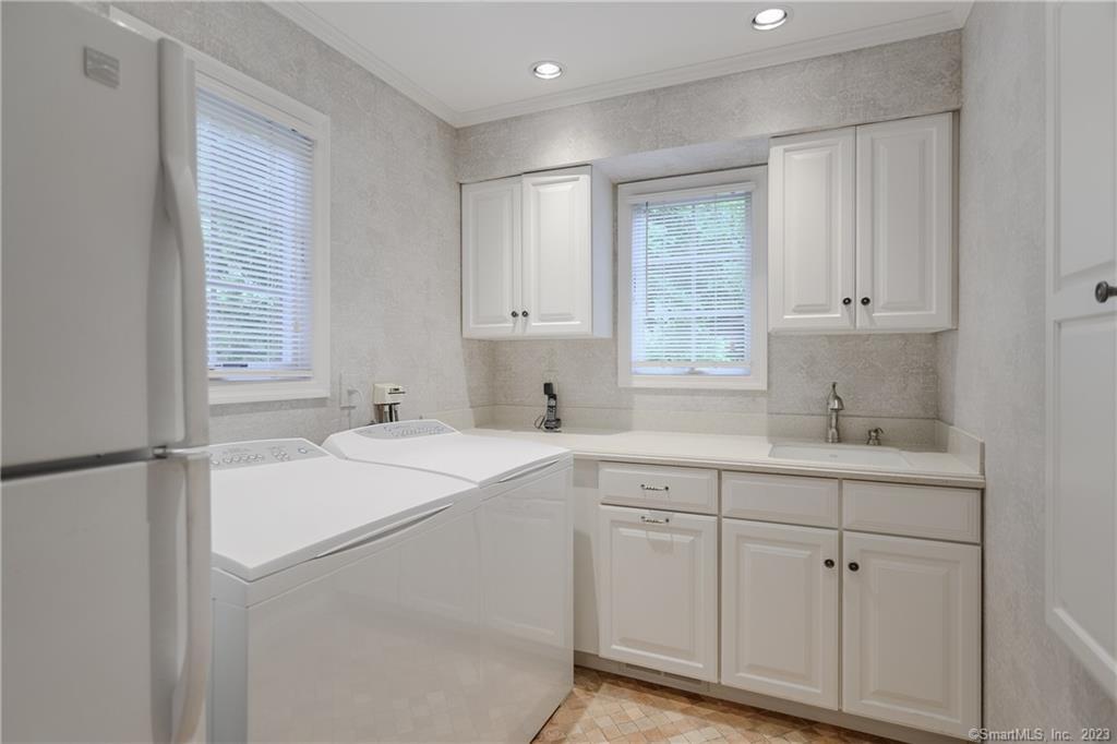 23 Richter Drive Danbury CT 06811