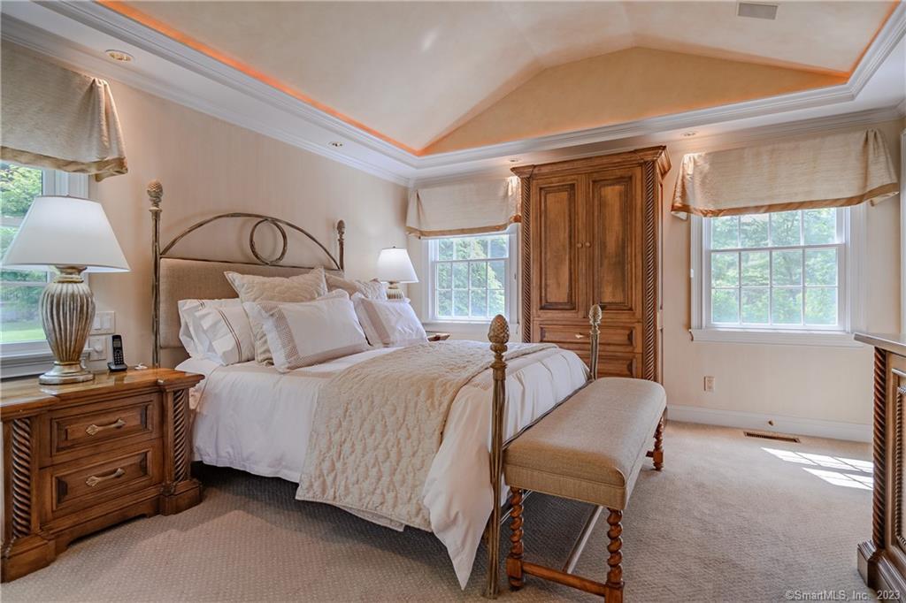 23 Richter Drive Danbury CT 06811