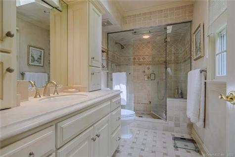 23 Richter Drive Danbury CT 06811