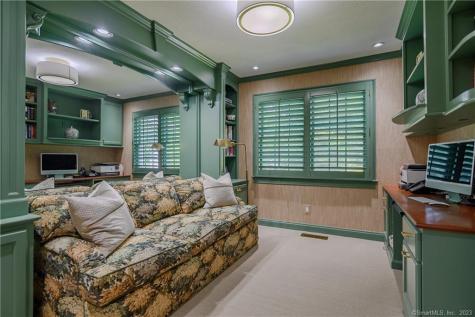 23 Richter Drive Danbury CT 06811