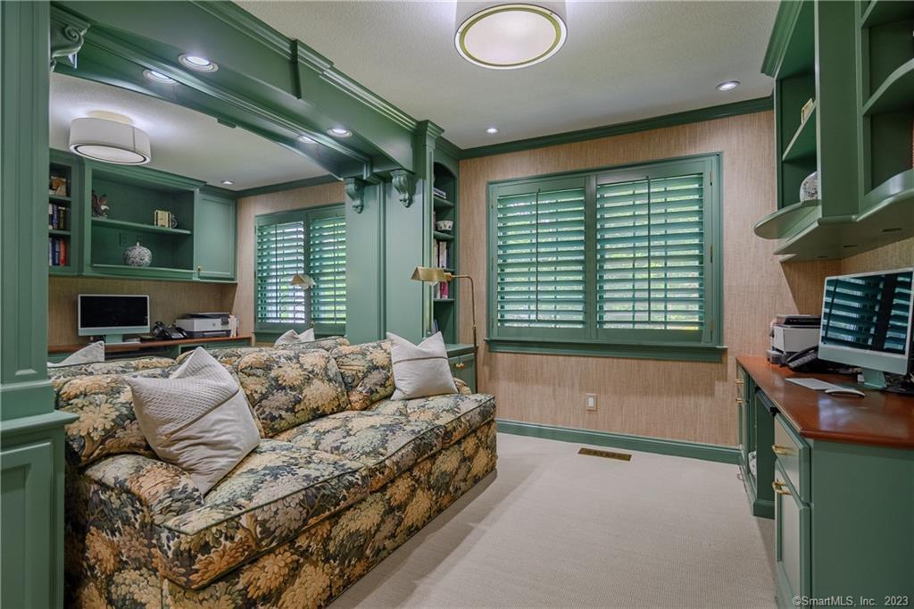 23 Richter Drive Danbury CT 06811
