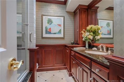 23 Richter Drive Danbury CT 06811