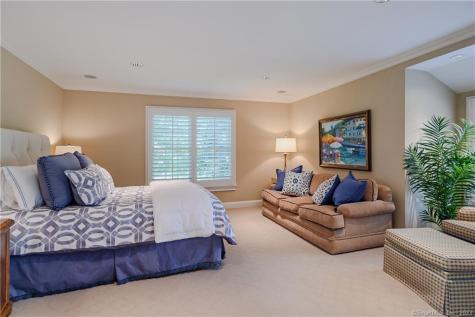 23 Richter Drive Danbury CT 06811