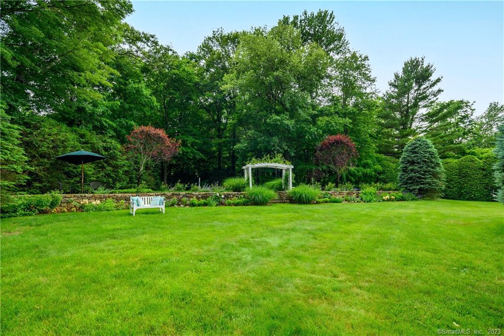 23 Richter Drive Danbury CT 06811