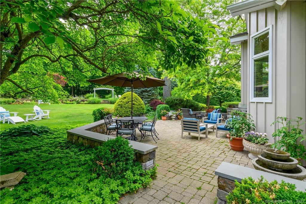 23 Richter Drive Danbury CT 06811