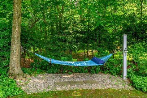 23 Richter Drive Danbury CT 06811