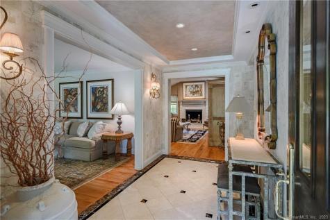 23 Richter Drive Danbury CT 06811