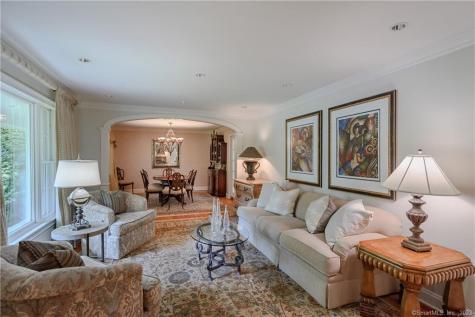 23 Richter Drive Danbury CT 06811