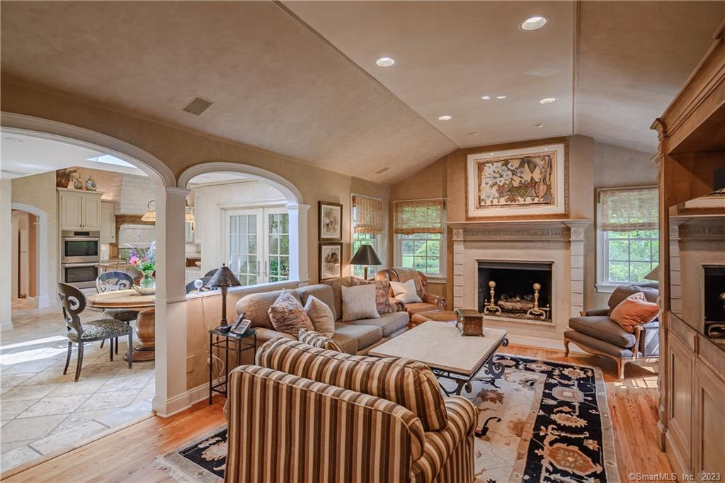 23 Richter Drive Danbury CT 06811