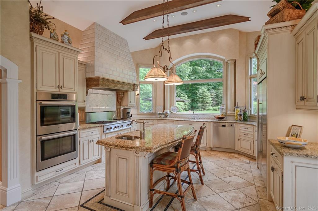 23 Richter Drive Danbury CT 06811