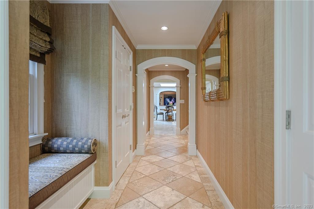 23 Richter Drive Danbury CT 06811