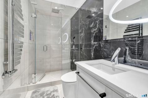 73 Harbor Drive Stamford CT 06902