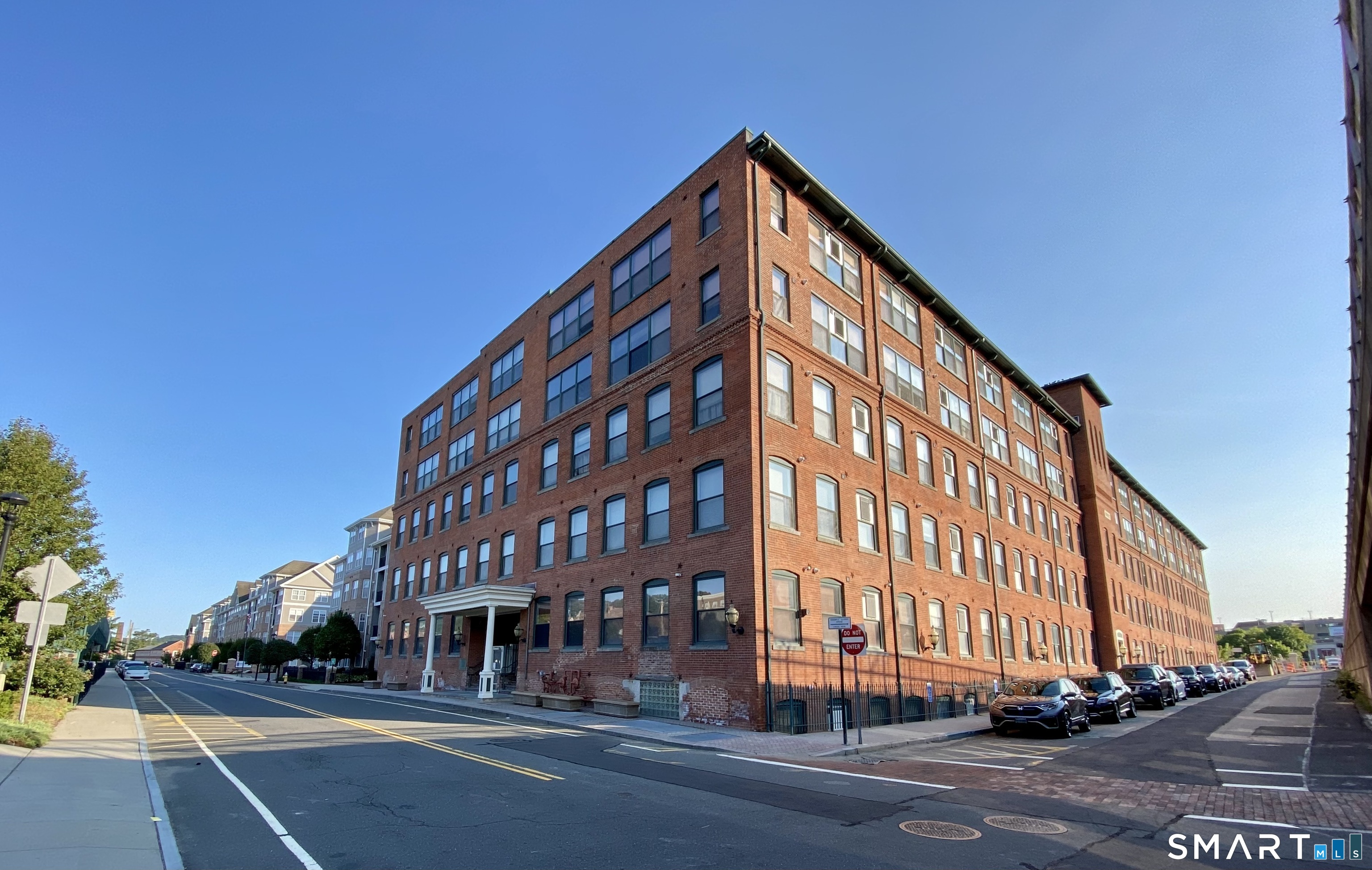 145 Canal Street Shelton CT 06484