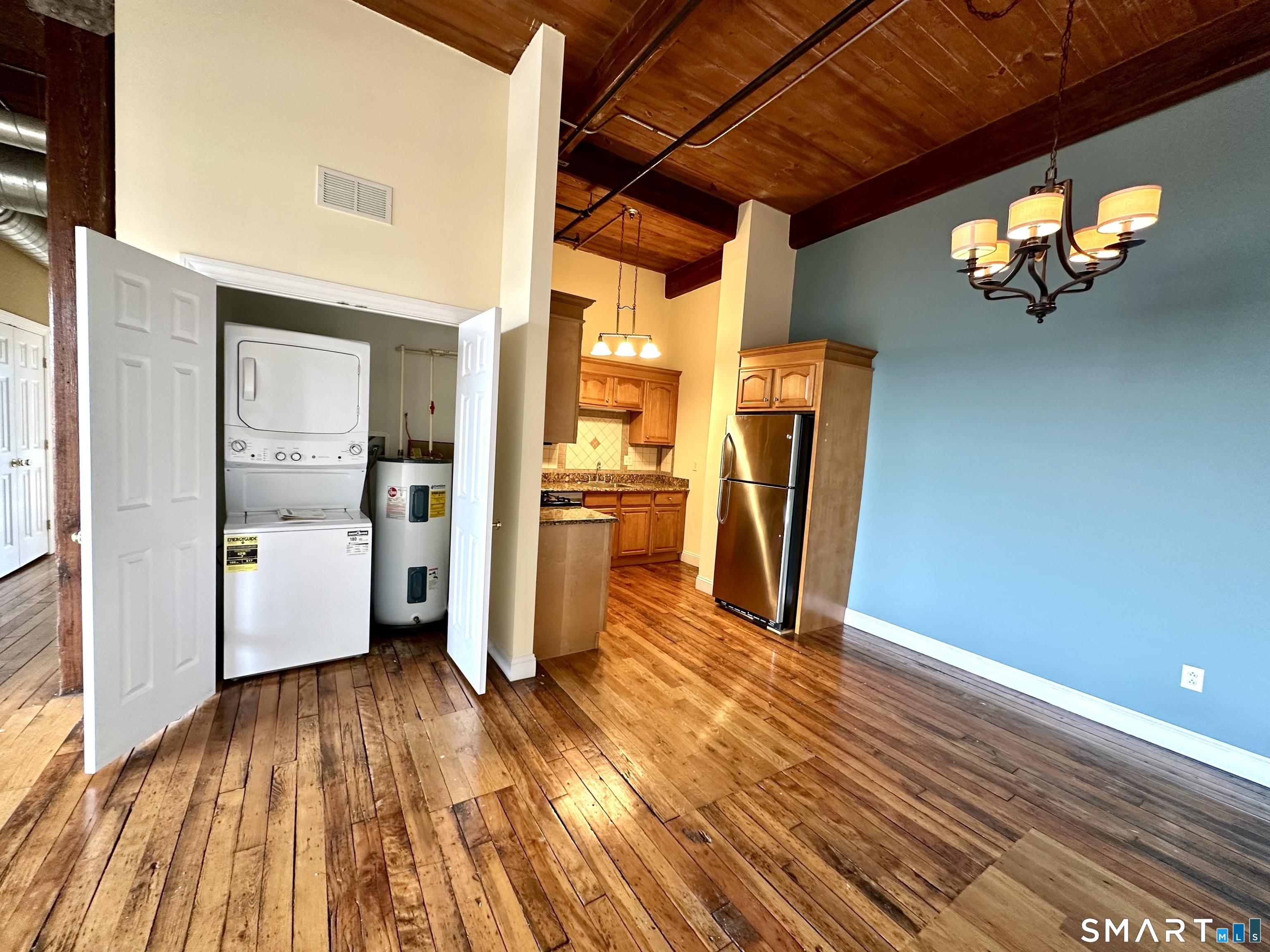 145 Canal Street Shelton CT 06484