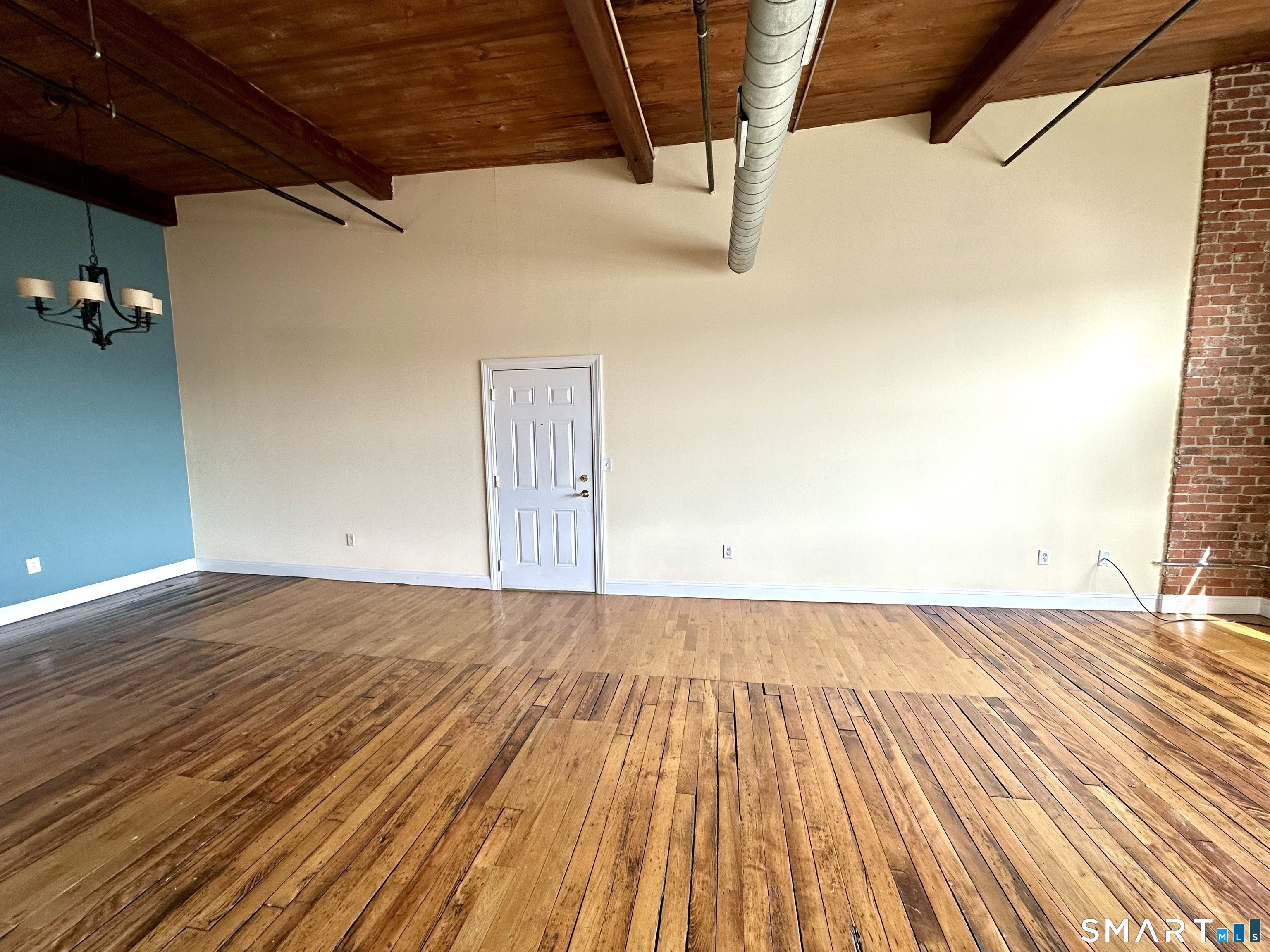 145 Canal Street Shelton CT 06484