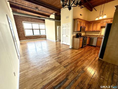 145 Canal Street Shelton CT 06484