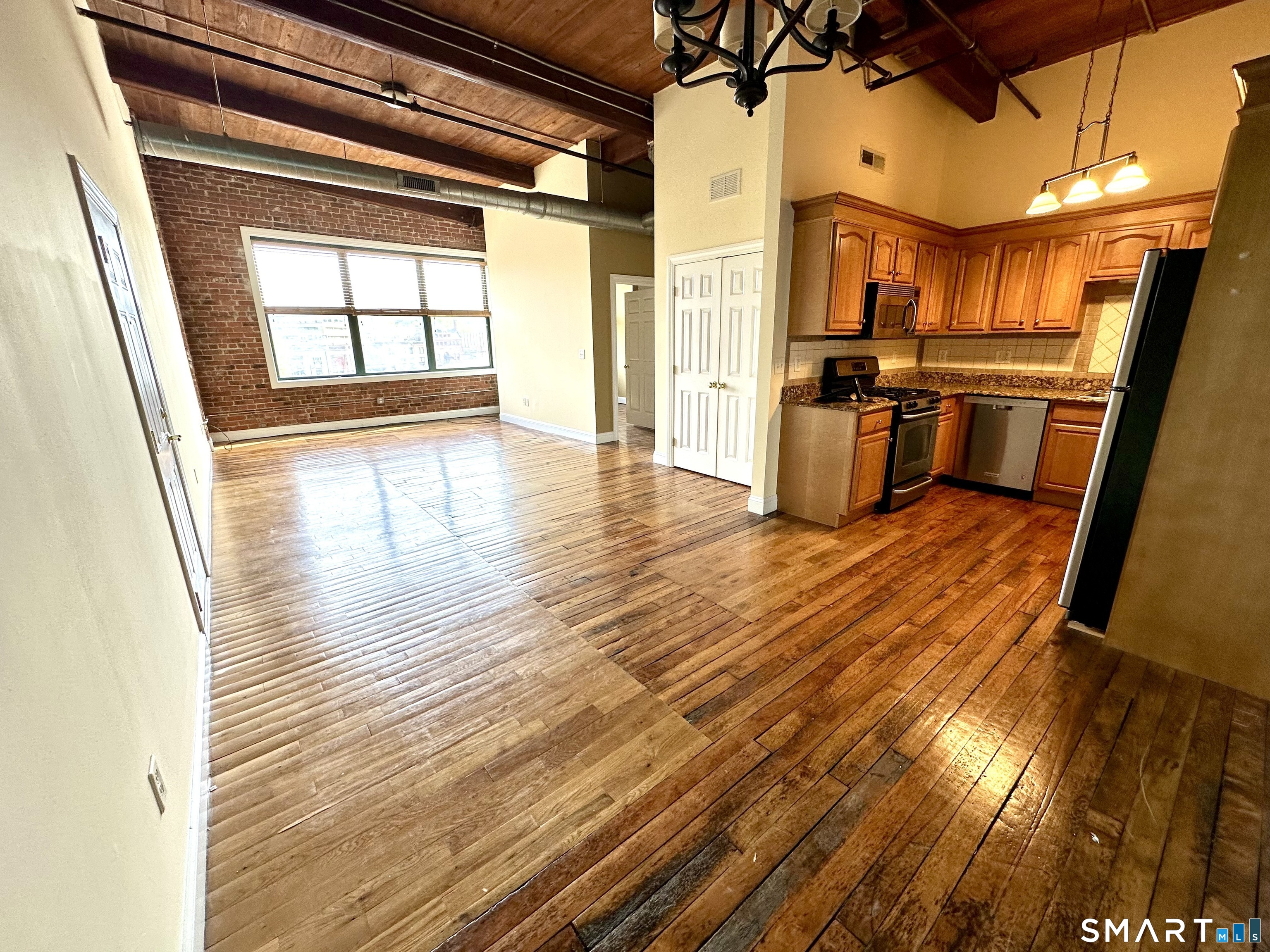 145 Canal Street Shelton CT 06484