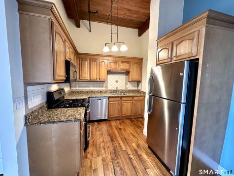 145 Canal Street Shelton CT 06484