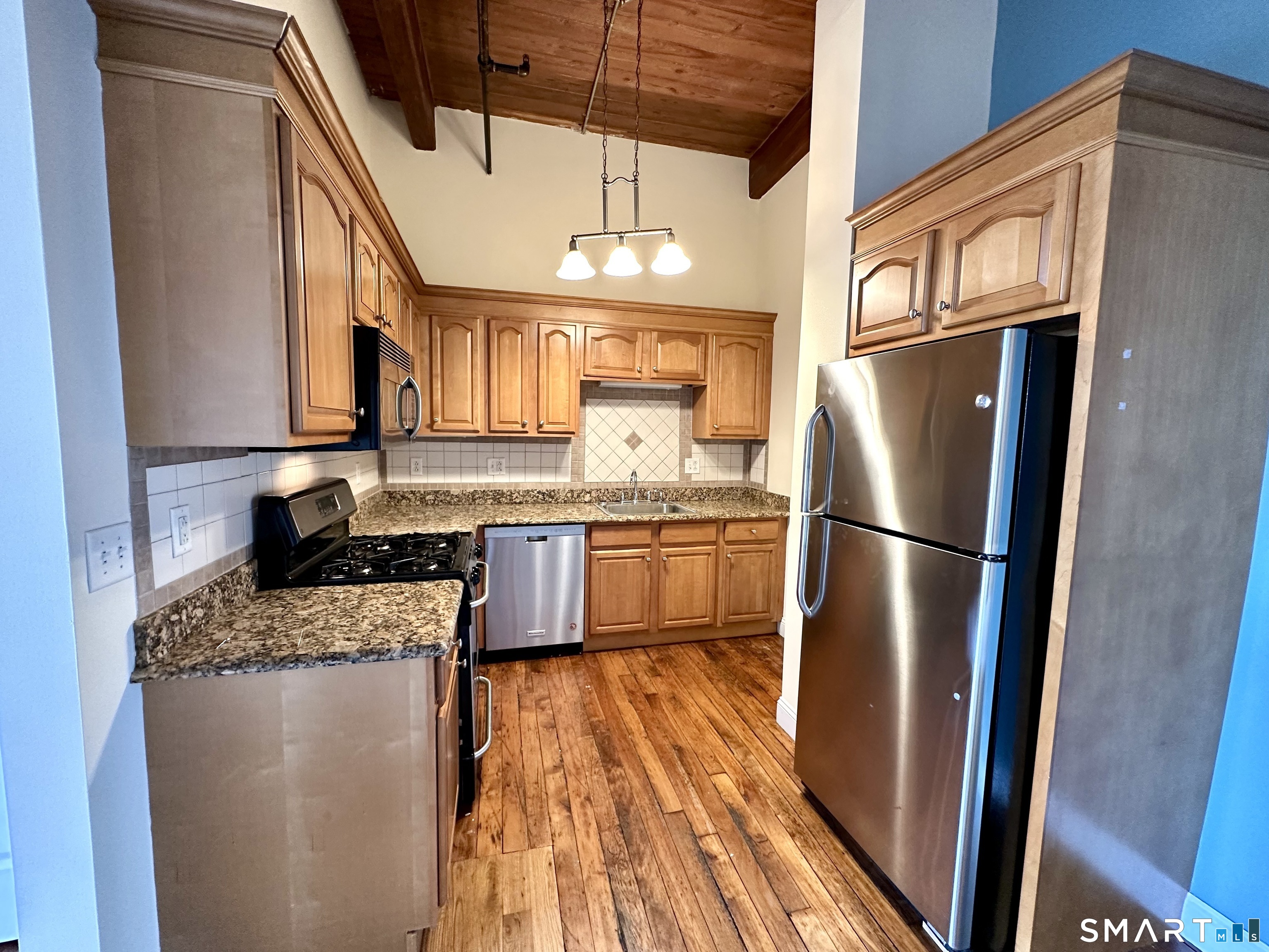 145 Canal Street Shelton CT 06484