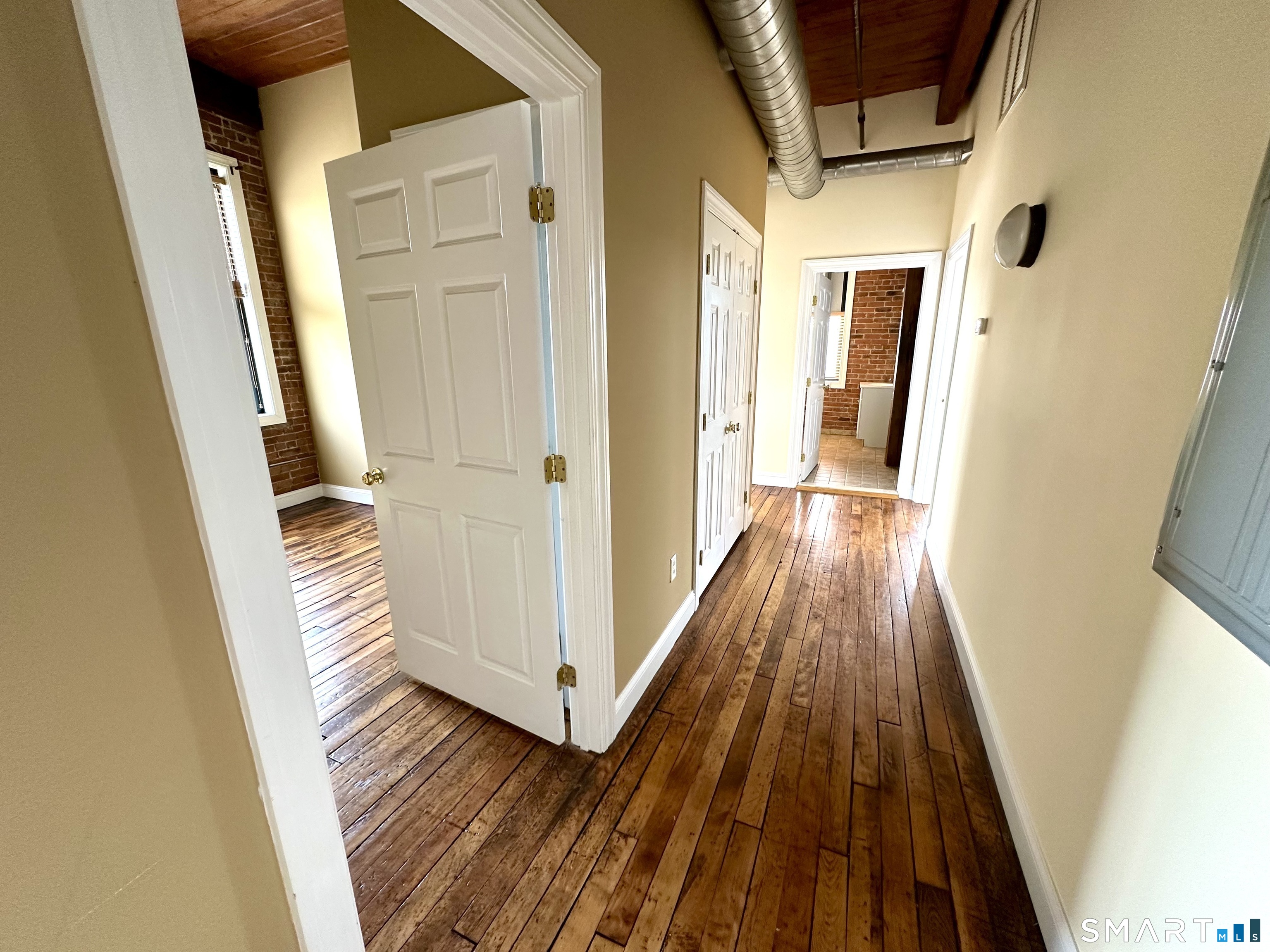 145 Canal Street Shelton CT 06484