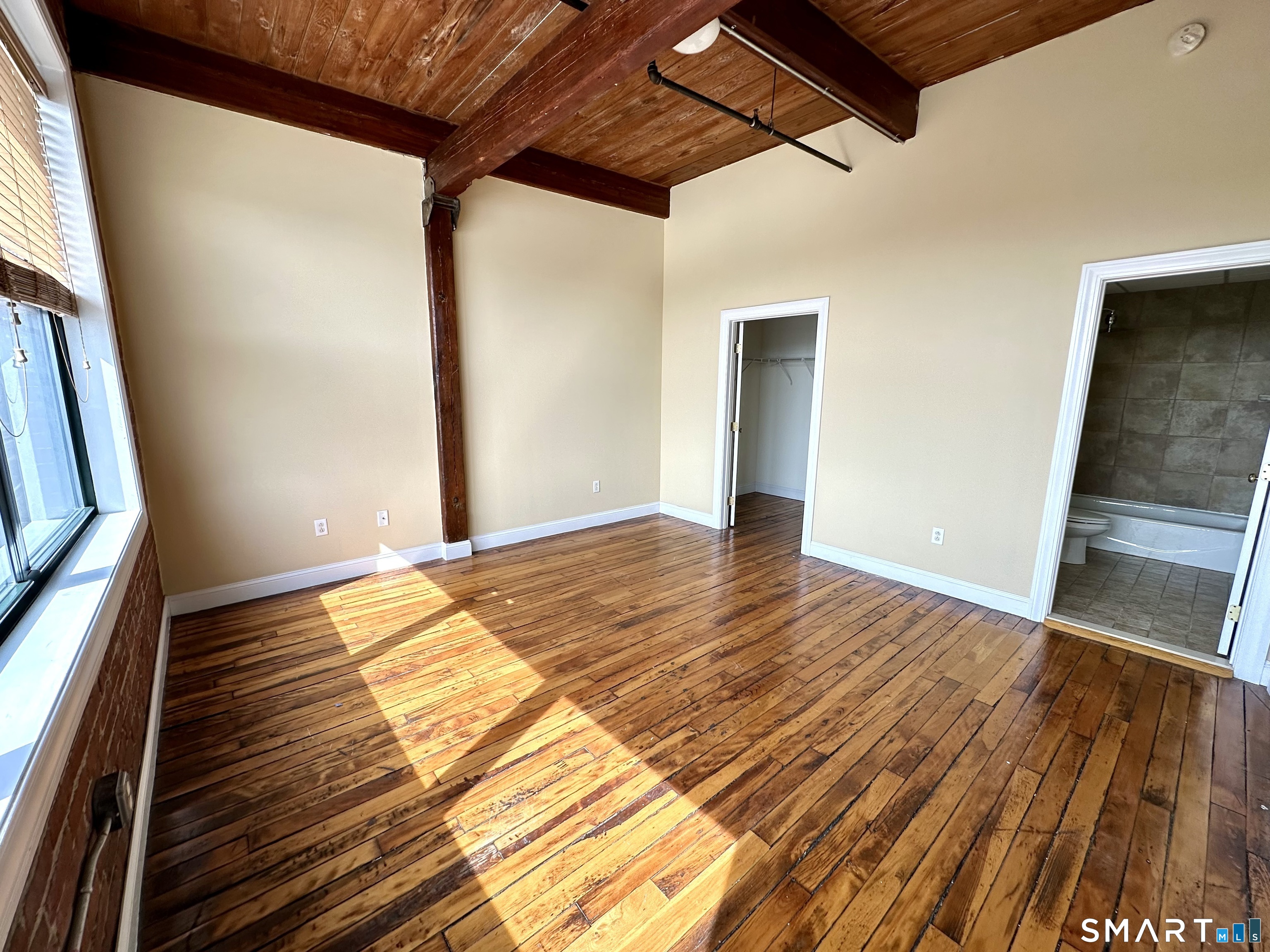 145 Canal Street Shelton CT 06484