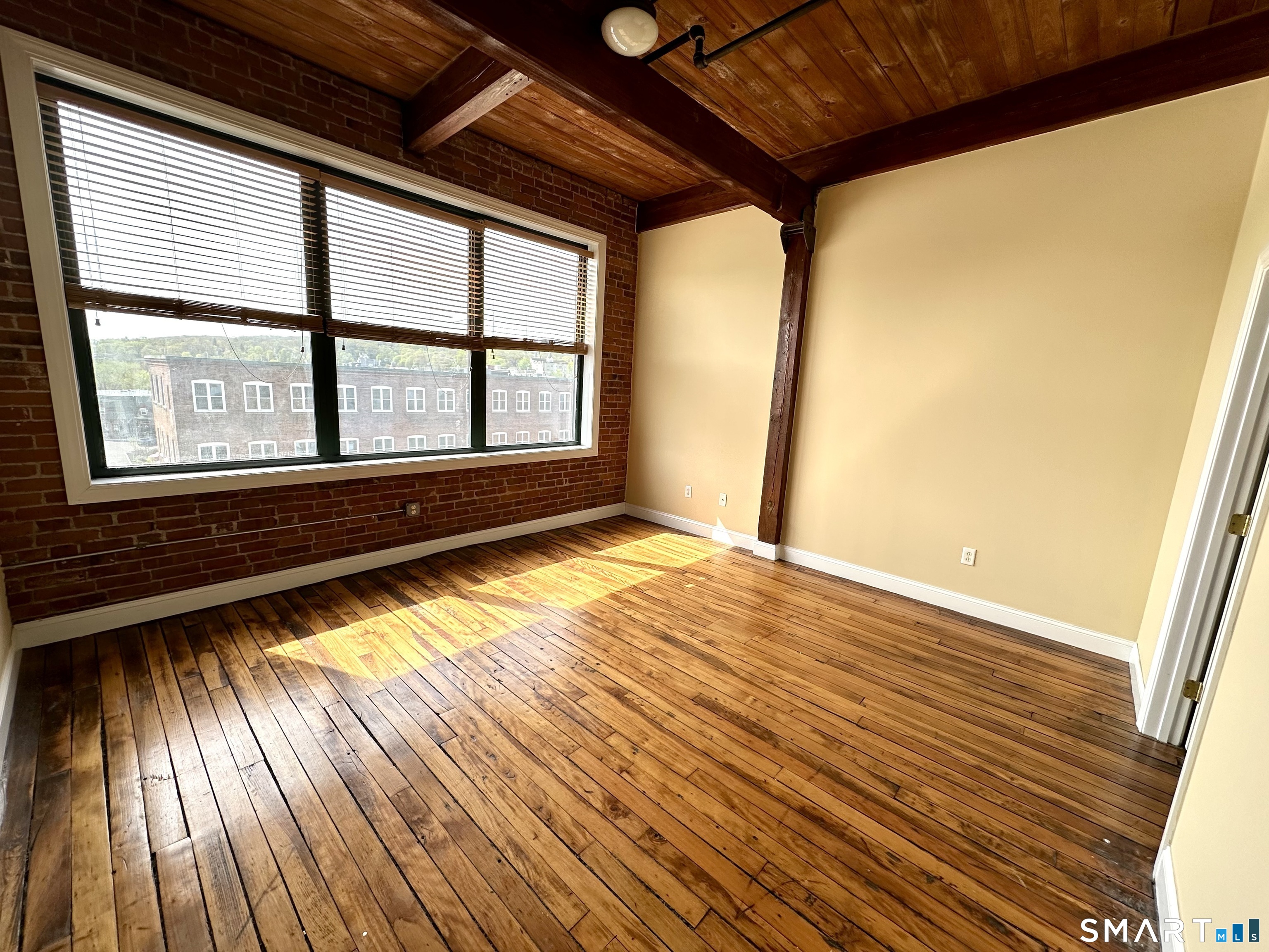 145 Canal Street Shelton CT 06484