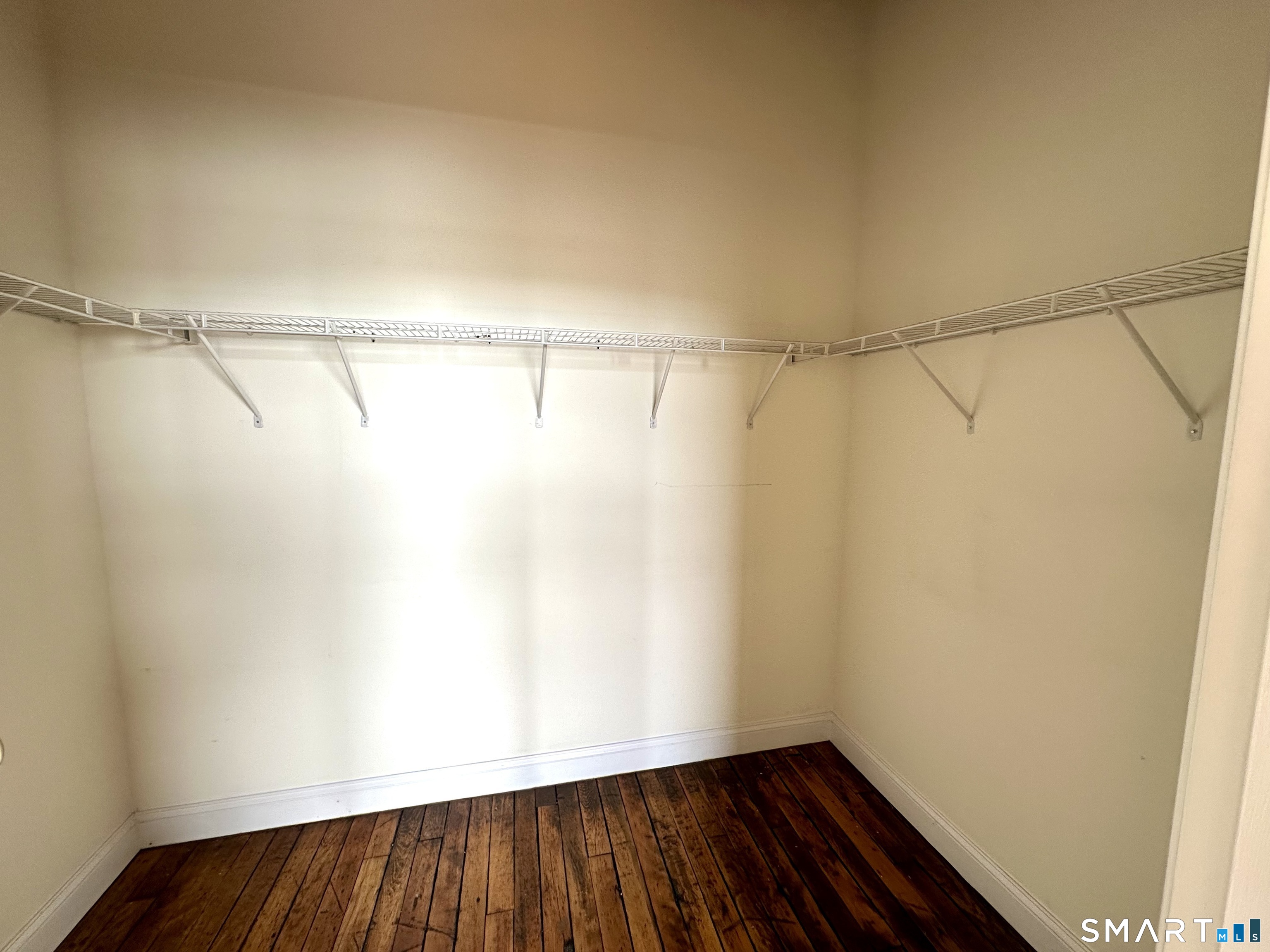 145 Canal Street Shelton CT 06484