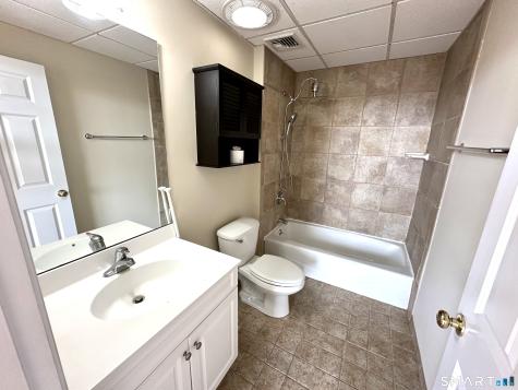 145 Canal Street Shelton CT 06484