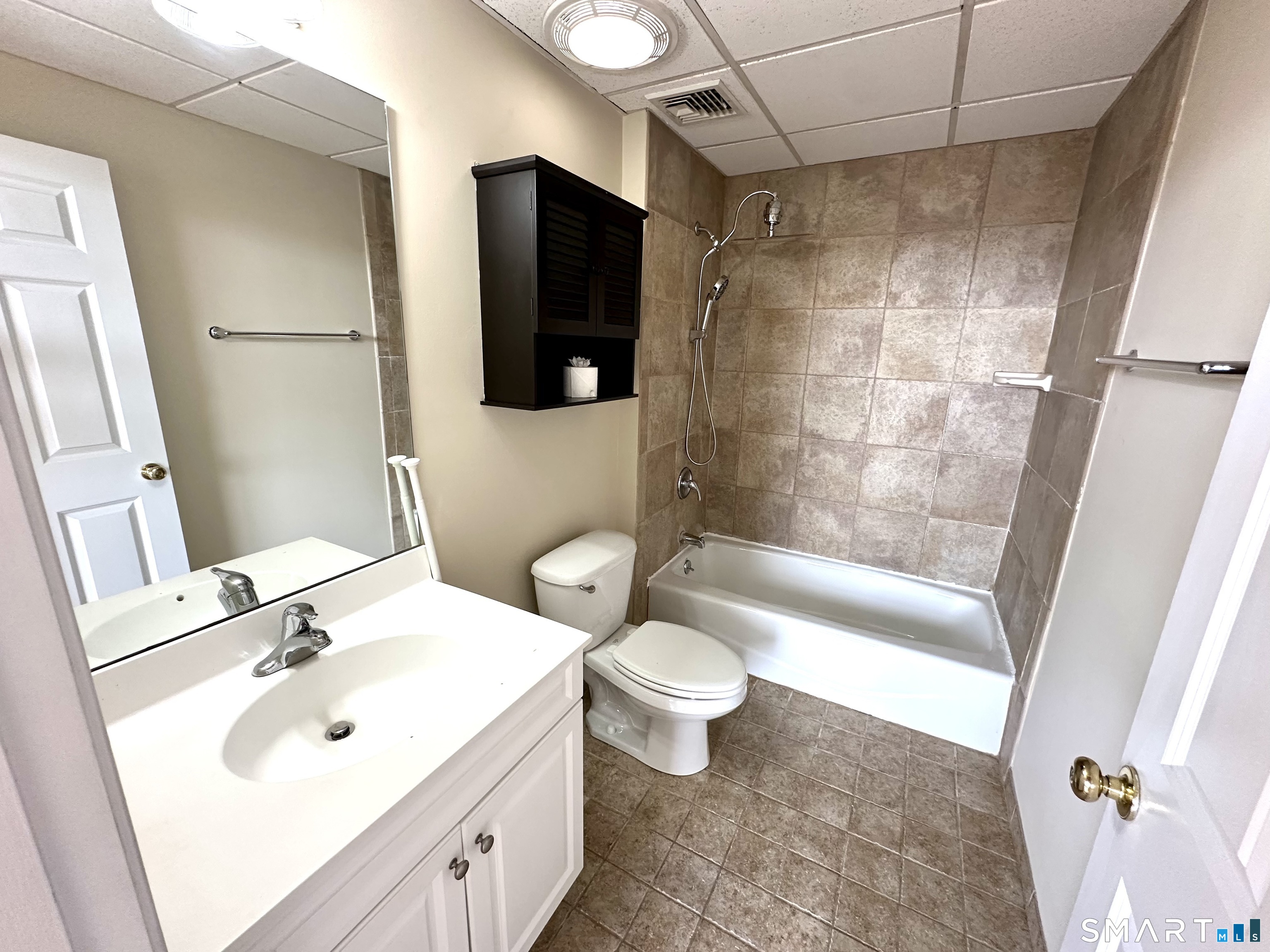 145 Canal Street Shelton CT 06484