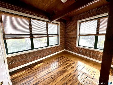 145 Canal Street Shelton CT 06484