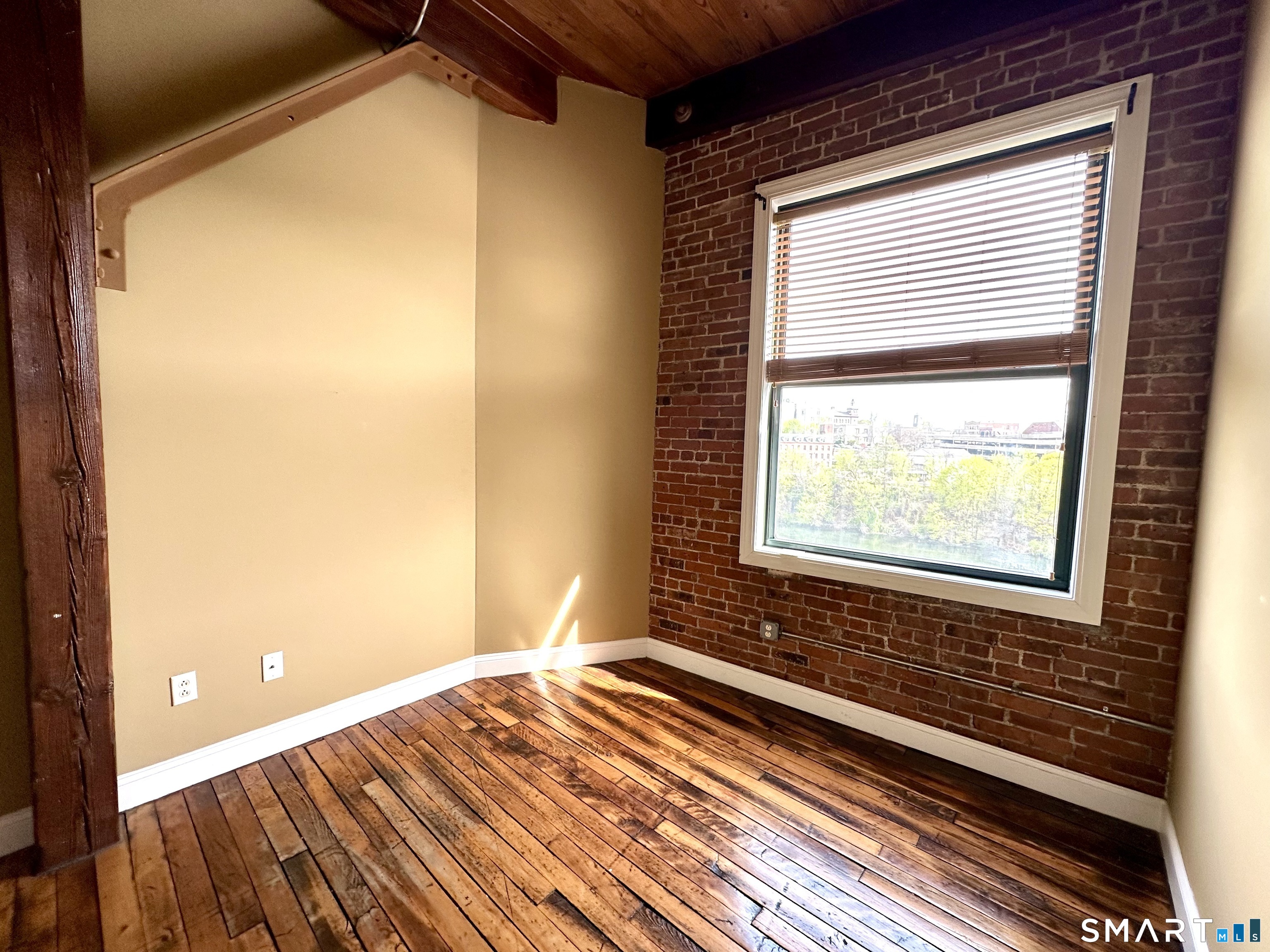 145 Canal Street Shelton CT 06484
