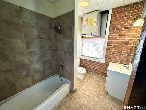145 Canal Street Shelton CT 06484