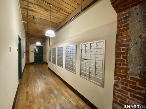 145 Canal Street Shelton CT 06484