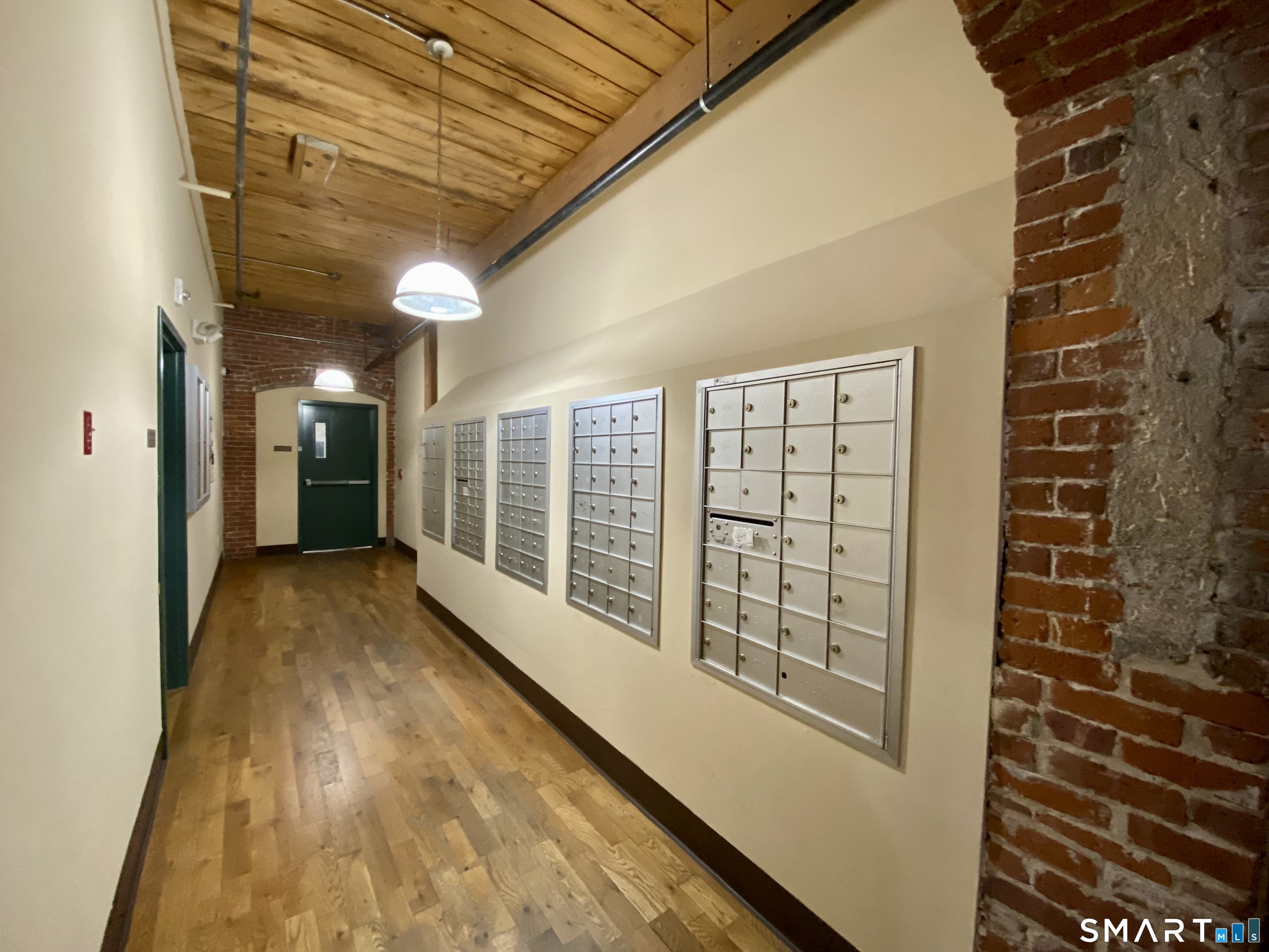 145 Canal Street Shelton CT 06484