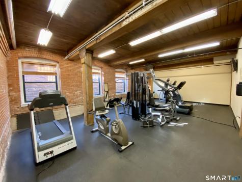145 Canal Street Shelton CT 06484