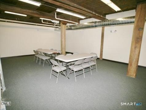 145 Canal Street Shelton CT 06484