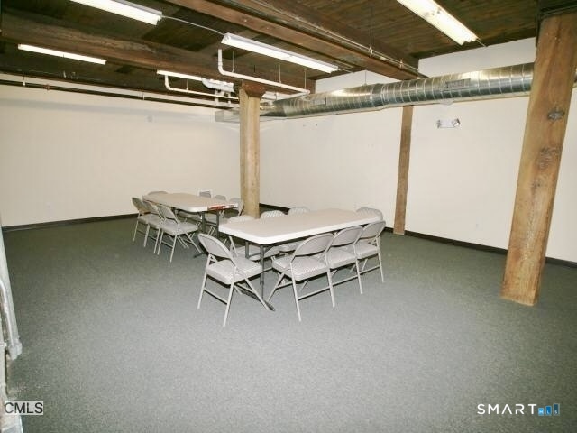 145 Canal Street Shelton CT 06484