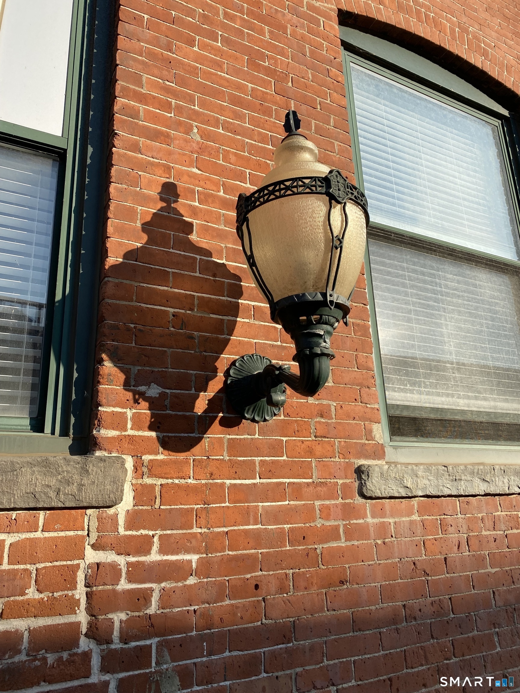 145 Canal Street Shelton CT 06484