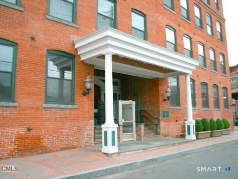 145 Canal Street Shelton CT 06484