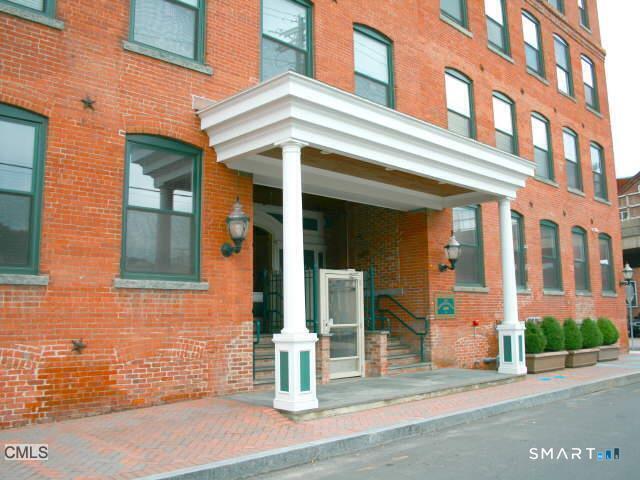 145 Canal Street Shelton CT 06484