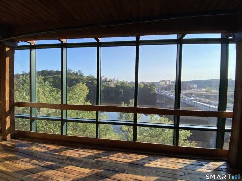 145 Canal Street Shelton CT 06484