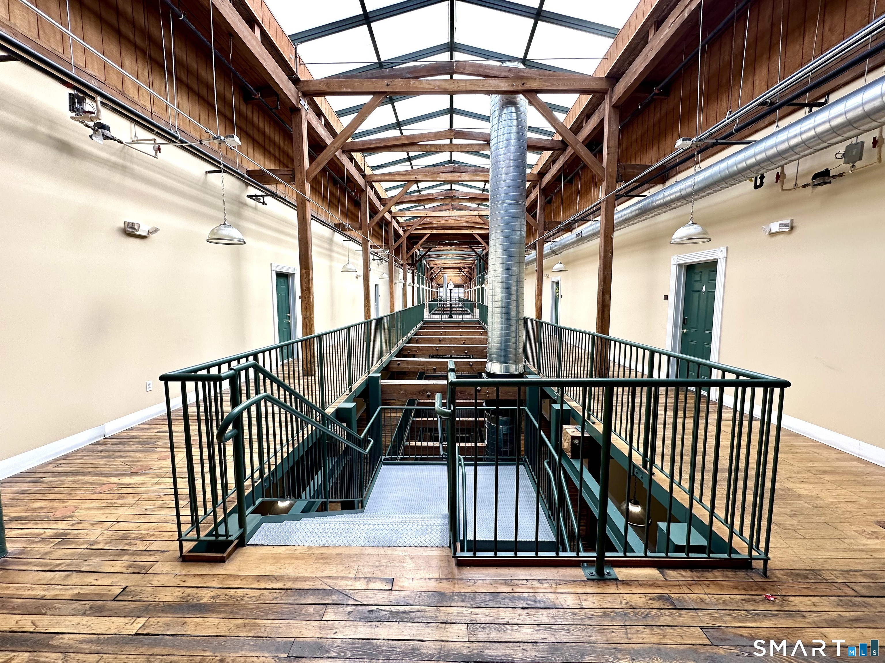 145 Canal Street Shelton CT 06484