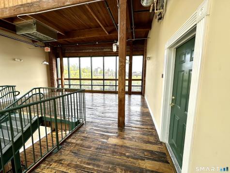 145 Canal Street Shelton CT 06484