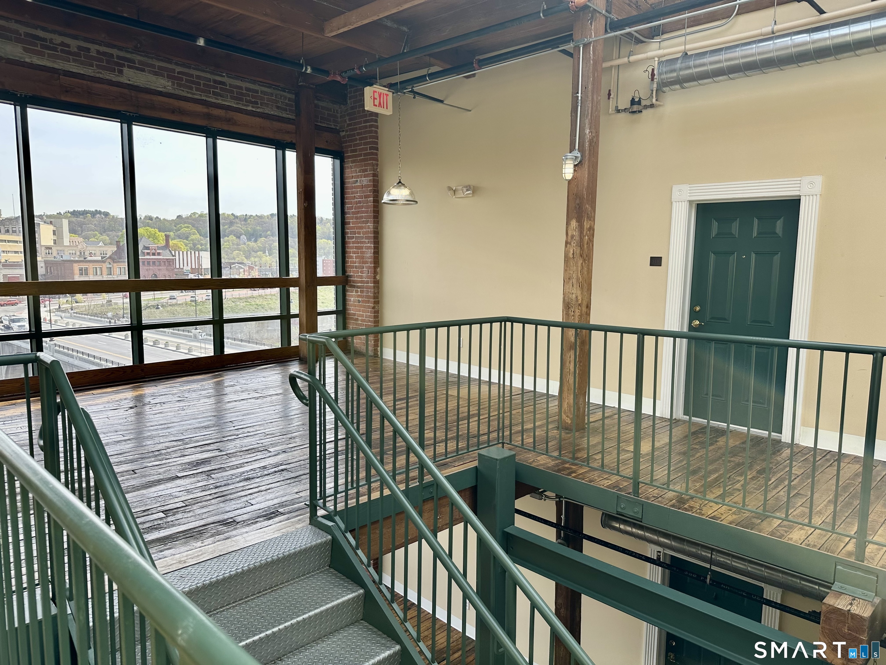 145 Canal Street Shelton CT 06484