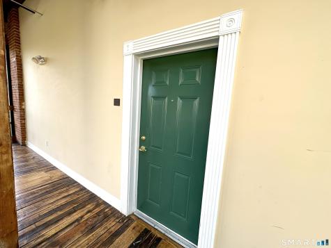 145 Canal Street Shelton CT 06484