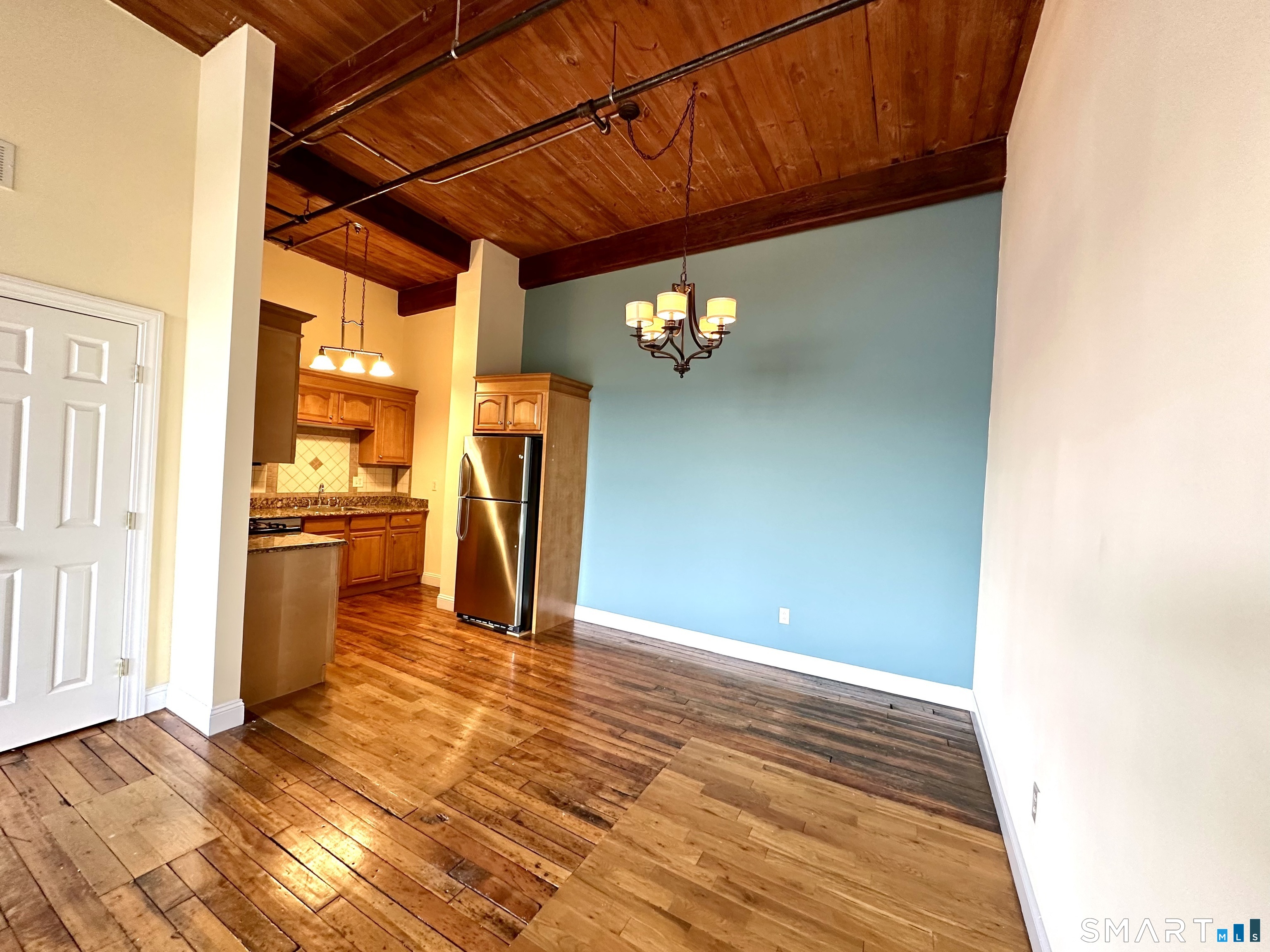 145 Canal Street Shelton CT 06484