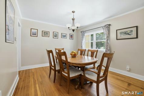 82 Bishop Street New Haven CT 06511