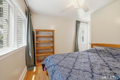 82 Bishop Street New Haven CT 06511