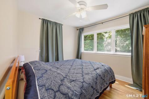 82 Bishop Street New Haven CT 06511