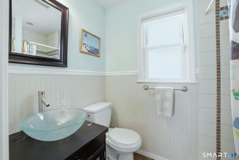 82 Bishop Street New Haven CT 06511